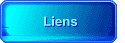 Liens